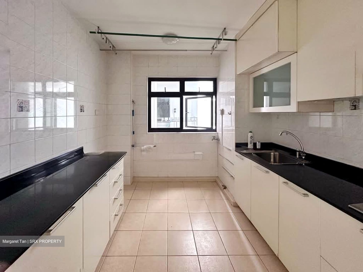 Blk 108C Towner Heights (Kallang/Whampoa), HDB 4 Rooms #593215861